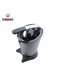 Máy vắt cam Kalpen Đức CJK-2682 công suất 800W - Hàng chính hãng