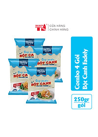 product-img-0