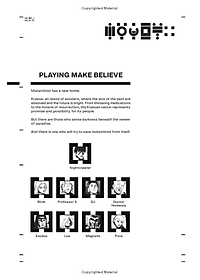 product-img-7