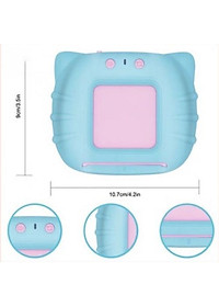 product-img-6