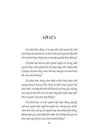 product-img-11