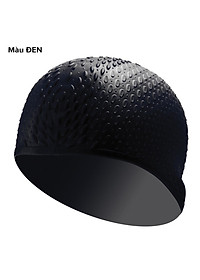product-img-11