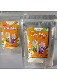 product-img-2