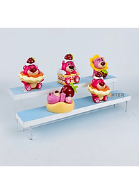 product-img-9