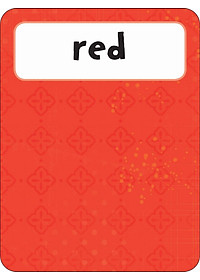 product-img-11