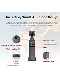product-img-3