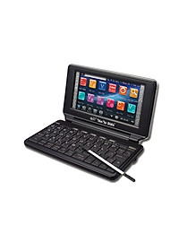 product-img-1