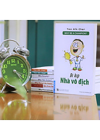 product-img-9