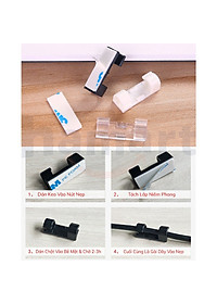 product-img-7