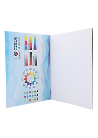 product-img-2