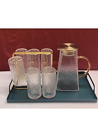 product-img-7