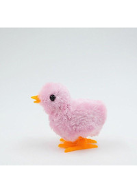 product-img-4