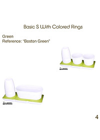 product-img-11