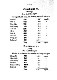 product-img-10