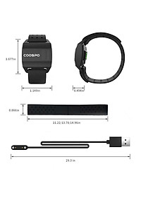 product-img-10