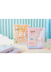 product-img-8