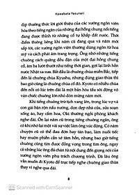 Sách Đẹp Và Buồn