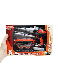 product-img-3