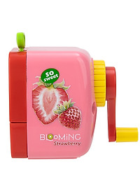product-img-9