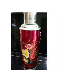 product-img-8