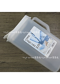 product-img-12