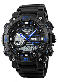product-img-8