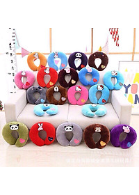 product-img-1