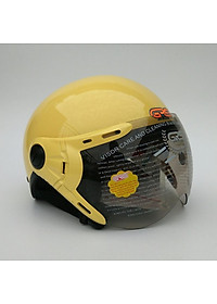 product-img-63
