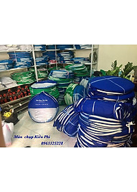 product-img-7