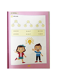 product-img-5