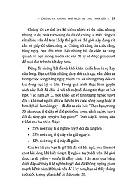 product-img-13