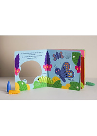 product-img-5