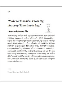 Combo 6 Cuốn Sách: Trích dẫn tâm đắc dẫn chứng thuyết phục ver1+ ver2 và Nâng cấp vốn từ nâng tầm diễn đạt ver1+ ver2