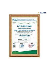 GHẾ BỐ XẾP THƯ GIÃN GIÁ RẺ CADATI C-03 - BẢO HÀNH CHÍNH HÃNG 12 THÁNG