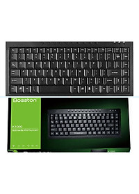 product-img-2