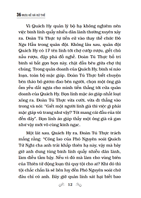 product-img-9