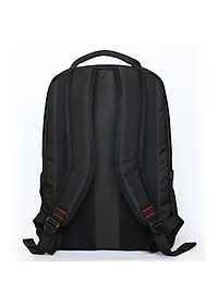 Balo Laptop Du Lịch Thời Trang Cao Cấp SAKOS BRISK Dành Cho Laptop 15.6 Inch (15.6")