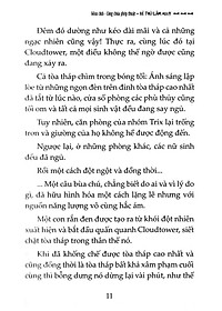 product-img-14