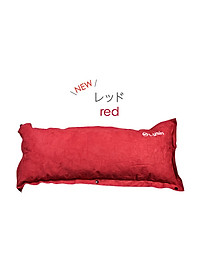 product-img-18