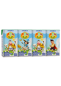 product-img-5