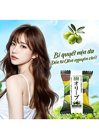 product-img-2