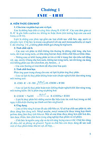 product-img-12
