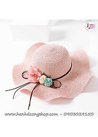 product-img-2