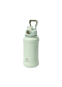 product-img-2