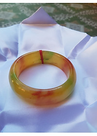 product-img-9