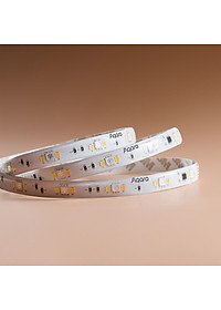 product-img-10