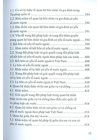 product-img-14