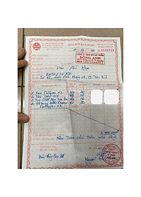 Kem Body Collagen X3 Luxury + Kem Face + Kích trắng da 