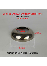 product-img-8