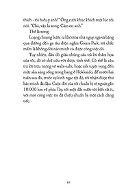 product-img-8